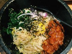 -隐家本格烧肉