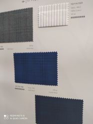 点击看大图 -香港威德诚洋服BESPOKE西服西装高级定制(上海湾一店)