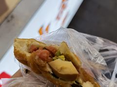 -惠源面包店(开禾路店)