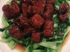 -和记小菜(大宁店)