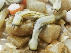 -禄源饭店