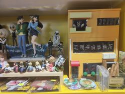 -16TOYS中古玩具铺(崇文门店)