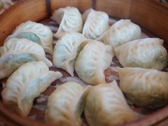 -巴音浩日娲·蒙餐(双林东路店)