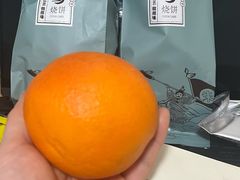 -黄山白云宾馆