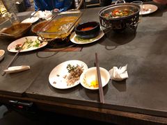 -恒府1993(文昌北路店)