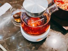 -老屋印象川菜(世纪东方店)