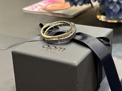 -APM Monaco(环贸店)