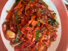 -麓湘小镇(金茂览秀城店)
