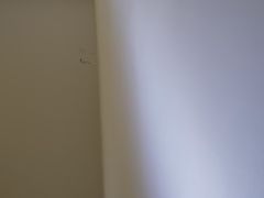 -居丽装饰空间设计(总部)