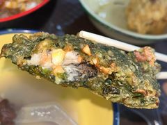-卢聪艺小吃店(阳翟总店)