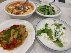 -天天渔港(杏林街店)