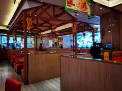-东北灶(高新银泰店)