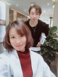 -崇尚GAVIN STYLE臻选