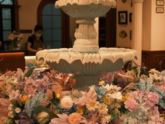 -L·Licoffee咖啡店