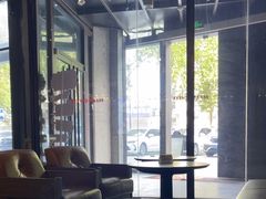 -漫咖啡 (CCPAPK店)