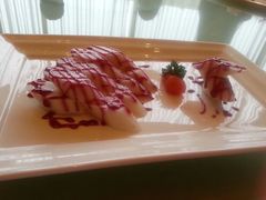 android_upload_pic-杭州JW万豪酒店-万豪中餐厅