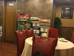 -桥底辣蟹(谢斐道店)