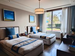 -梧桐人家中国太平国际健康颐养社区