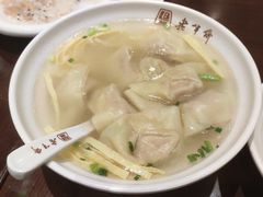 -老半斋(福州路店)