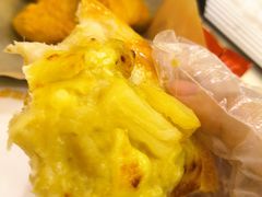 -尊宝比萨(棠东店)