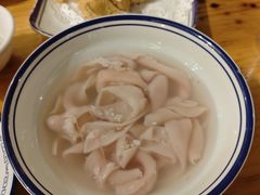 -厝味火锅·潮汕卤水火锅(十一合店)