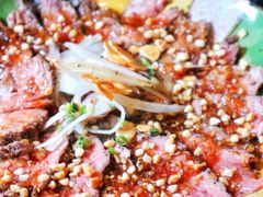 -無境·匠心日本料理(汉街店)