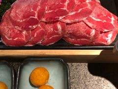 -湊湊火锅·茶憩(皇姑万象汇店)