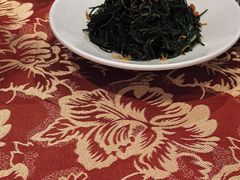-红柳枝滩羊烧烤·非遗