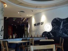 -必胜客(湘隆店)