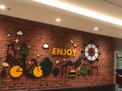 -德克士(华地广场店)