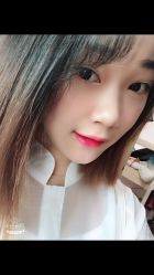 -镁连社·美联社