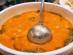 -海荣锅贴馆(五味十字店)