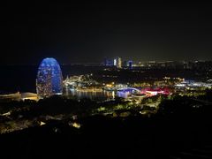 -南太湖山庄·四季轩&国风堂中餐厅