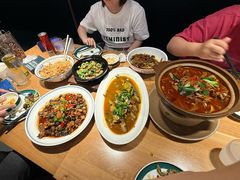 -7017浙菜•建德味(中财店)