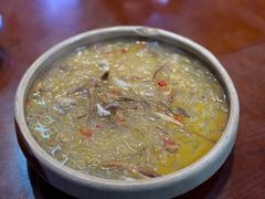 -富正毅三下锅连锁(三店)