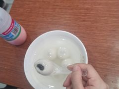 -五芳斋(中山大道总店)