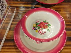 -冶建镜子·中国龙虾王(总店)