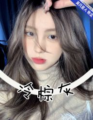 -MOVAN HAIR莫凡匠人发型屋