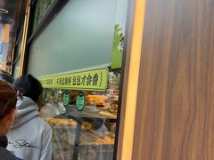 -丝路传奇·中国拉面航母店(北医三院店)