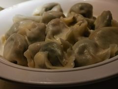 -日丰园海肠水饺·老字号大连海鲜(和平广场店)