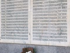 -淮海战役纪念馆
