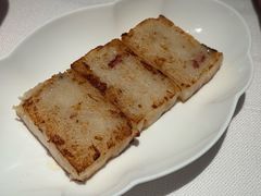 -顺峰(农展馆店)