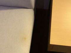 -禾尖S酒店(深圳大学店)