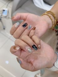 点击看大图 -弘源美甲美睫