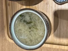 -京和风食堂·定食寿喜锅(保利樾广场店)