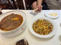 -紫光园(劲松店)