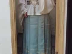 -重回汉唐汉服(杭州店)