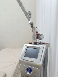 -长沙雅美医疗美容医院