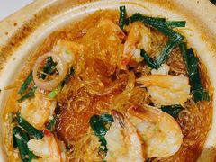 -眉州东坡(清河万象汇店)