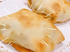 馕坑烤包子-巴扎美食·新疆菜·西域歌舞表演餐厅(新疆大厦店)